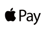 Apple Pay