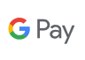 Google Pay