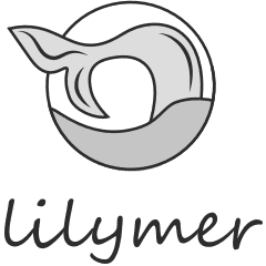 Lilymer