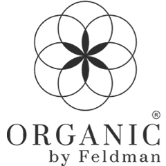 Organic by Feldman