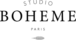 Studio Boheme