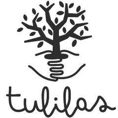 Tulilas