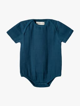 Body s krátkym rukávom