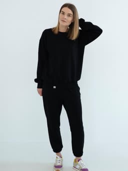 Dámske tričko