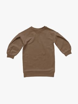 Mikina Oversize