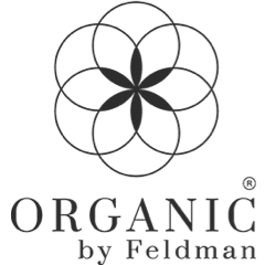Organic by Feldman